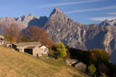 20061030_152455 Alpe Cermine e pizzo di Prata.jpg